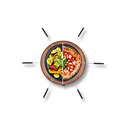 Fagor FGAP120 - Marron