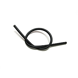 Scholtes Durite de pressostat lave-linge