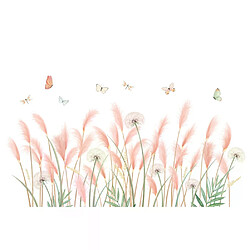 Stickers Générique