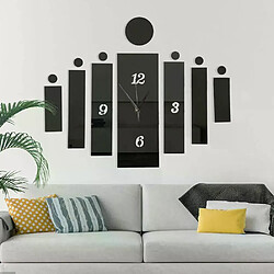 Horloge & pendule