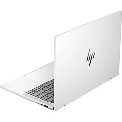 Avis Hp EliteBook X G1i 14 - Bleu