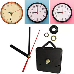Horloge & pendule