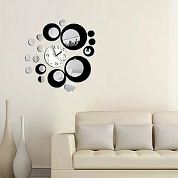 Horloge & pendule