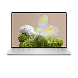 Dell XPS 13 - Platine