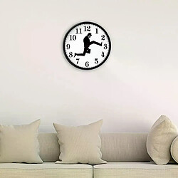 Horloge & pendule
