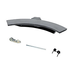 Electrolux poignée de hublot pour lave-linge