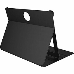 Housse & étui tablette TCL