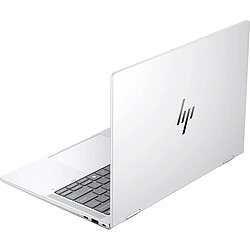 Acheter Hp EliteBook X Flip G1i 14" - Argent
