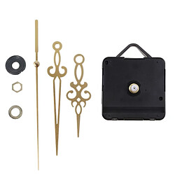 Horloge & pendule