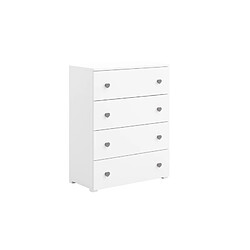 Commode & chiffonnier 1001jouets