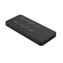 Supra Chauffage Soufflant 2000W - Serena