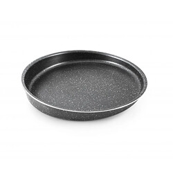 Durand dupont crêpière en aluminium