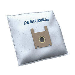 Accessoires aspirateur
