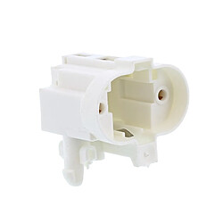 Scholtes Douille pour four C00126398