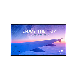 Lg 49UH7N-E.AEU - 4K