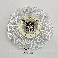 Horloge & pendule