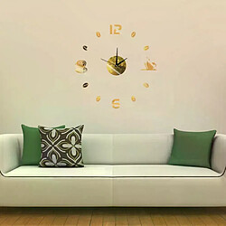 Horloge & pendule