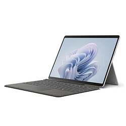 Microsoft Surface - Platine
