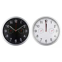 Horloge & pendule