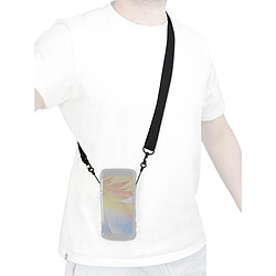 Mobilis 001093 - Noir