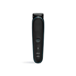 Gillette I5 Body & Intimate