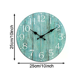 Horloge & pendule
