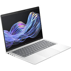 Hp EliteBook X G1i 14 - Bleu