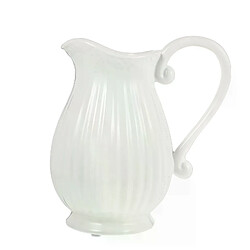 Carafe & pichet Générique