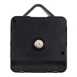 Horloge & pendule