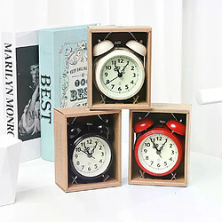 Horloge & pendule