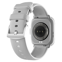 myPhone Pastel - Gris