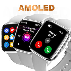 Acheter myPhone Pastel - Gris