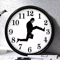 Horloge & pendule