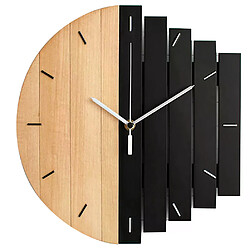 Horloge & pendule