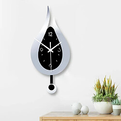 Horloge & pendule