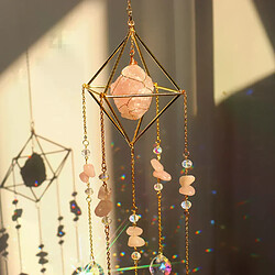 Décoration d'extérieur