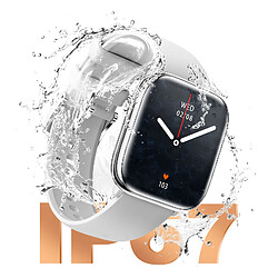 Avis myPhone Pastel - Gris