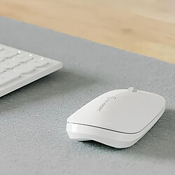 Acheter Alogic Echelon Blanche