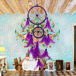 Décoration d'extérieur