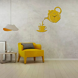 Horloge & pendule