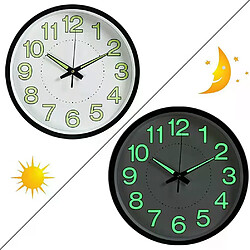 Horloge & pendule