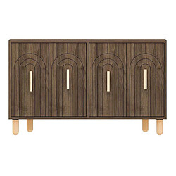 Buffet & chiffonnier Hanah Home