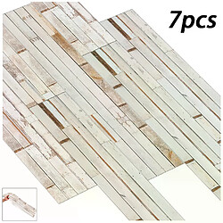 Stickers Générique