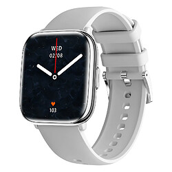 myPhone Pastel - Gris