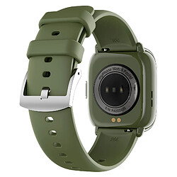 myPhone Pastel Vert Foncé