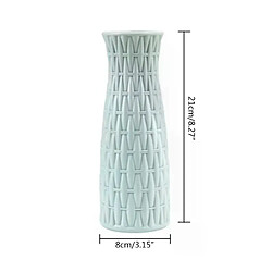 Générique Vase Nordique