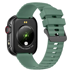myPhone Watch Tool Vert