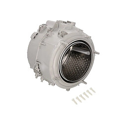 Electrolux cuve complète de lave-linge