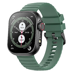 myPhone Watch Tool Vert