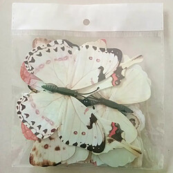 Stickers Générique